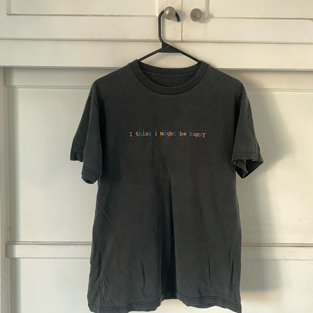 LIL GNAR GNARCOTIC ITIMBH T-SHIRT